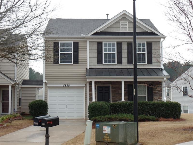 Property main image